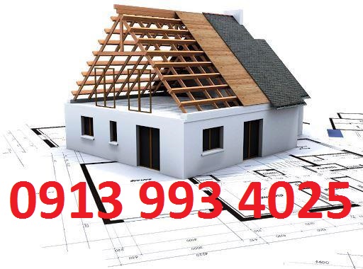  قیمت روز مصالح ساختمانی((09134255648)) | کد کالا:  124451